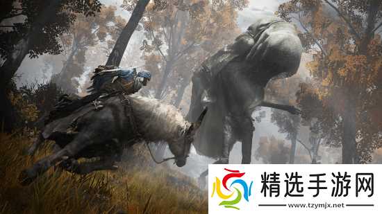 万代Steam冬季特卖：《皇牌空战7》0.8折仅21元 《装甲核心6》新史低半价