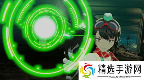 万代Steam冬季特卖：《皇牌空战7》0.8折仅21元 《装甲核心6》新史低半价