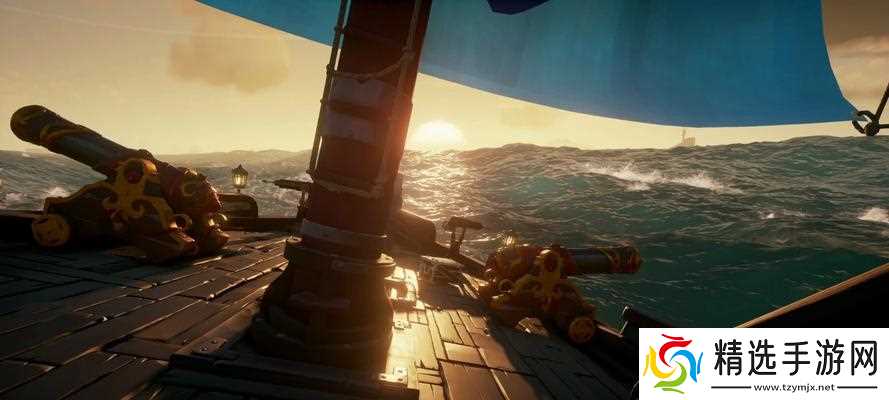 火之心任务攻略（探索海盗世界）