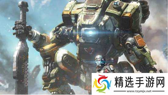 《COD》创始人车祸现场曝光！超跑撞击护栏光速起火