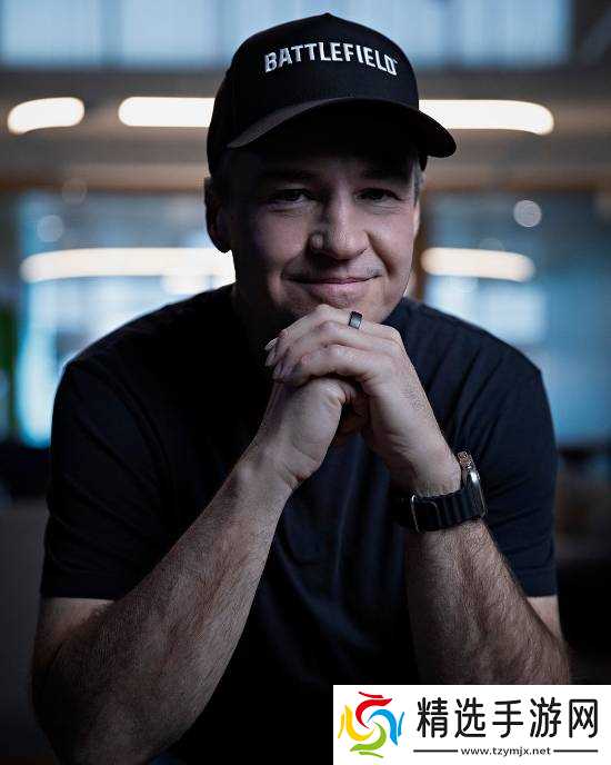 《COD》创始人车祸现场曝光！超跑撞击护栏光速起火