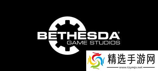 什么叫RPG游戏？连B社的制作人都不太清楚