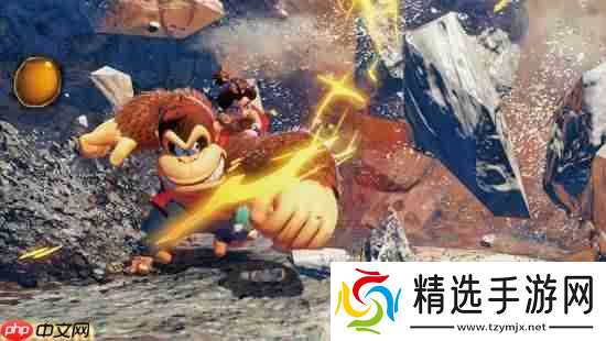 Fami通公布游戏大奖:《光与影:33号远征队》获得冠军!