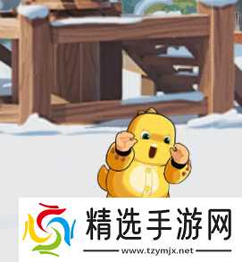 指尖无双奶龙联动兑换码福利汇总