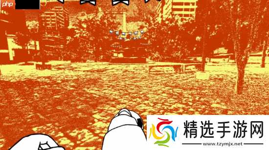 不止3A大作！这些作品同样值得瞩目