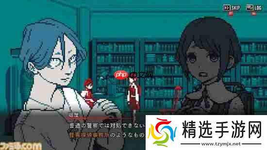 Fami通公布游戏大奖:《光与影:33号远征队》获得冠军!