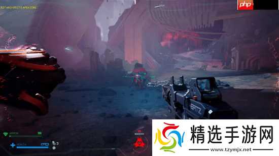 不止3A大作！这些作品同样值得瞩目