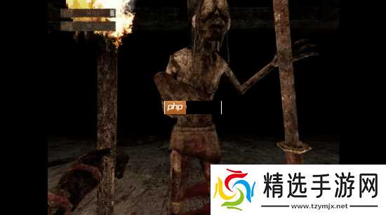 不止3A大作！这些作品同样值得瞩目