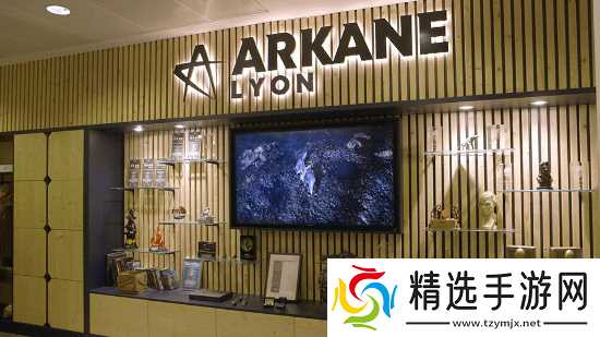 新进展！Xbox大作《漫威刀锋战士》年末发声