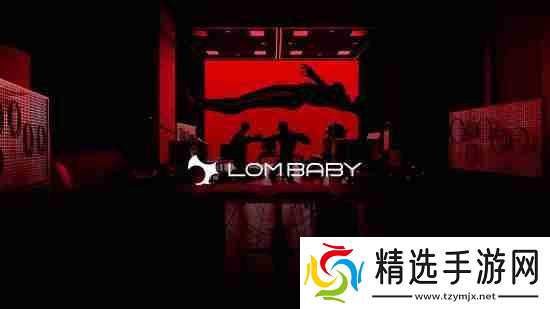 实体版《生化危机》“T病毒”来了！“非致病灭活版本”全球首次公开展示