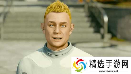 什么叫RPG游戏？连B社的制作人都不太清楚