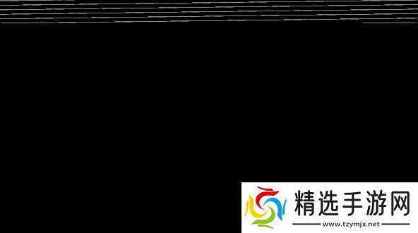 《星痕共鸣》三段跳玩法