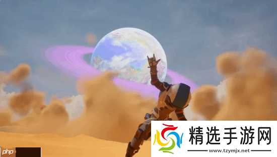 不止3A大作！这些作品同样值得瞩目