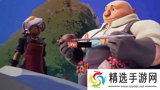 不止3A大作！这些作品同样值得瞩目