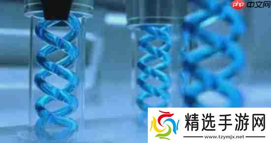 实体版《生化危机》“T病毒”来了！“非致病灭活版本”全球首次公开展示