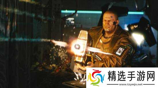 什么叫RPG游戏？连B社的制作人都不太清楚