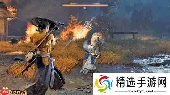 Fami通公布游戏大奖:《光与影:33号远征队》获得冠军!