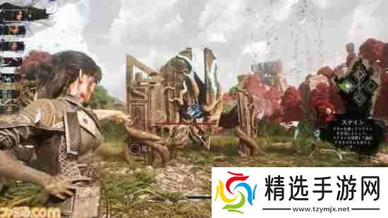 Fami通公布游戏大奖:《光与影:33号远征队》获得冠军!