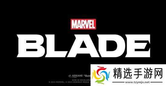 新进展！Xbox大作《漫威刀锋战士》年末发声