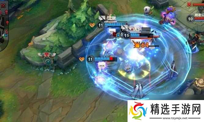 橙色晶石宝箱在英雄联盟中有什么用途？如何获得？