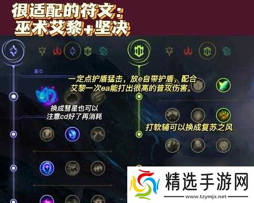 英雄联盟全开特效需要什么显卡？如何设置？