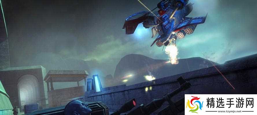 《侠盗骑兵归来》（以游戏为主）