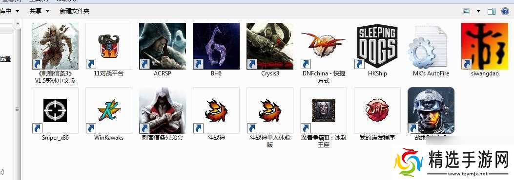英雄联盟全开特效需要什么显卡？如何设置？