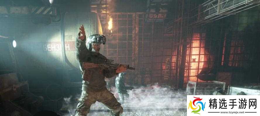 地铁离去(提升游戏道德点)