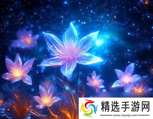 《劫难4星灵草位置解析攻略》（揭秘西方世界中的稀有资源）