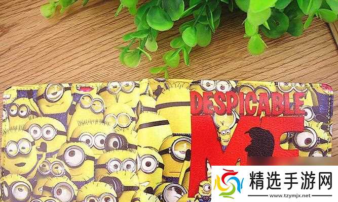 英雄联盟黄色钱包是什么？它有什么特殊功能或意义？