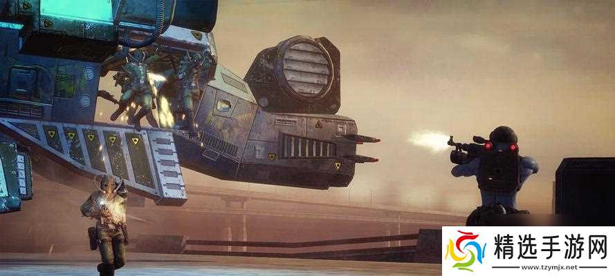 《侠盗骑兵归来》（以游戏为主）