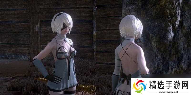 探索无尽可能性（发掘游戏乐趣）