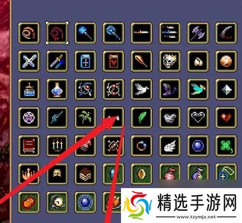 吸血鬼幸存者猫咪（探寻游戏世界中的合成奇迹）