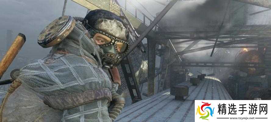 《以地铁离去杜克不死攻略》（如何在游戏中保护杜克不死）