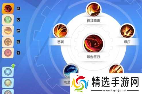 火炬之光无限猫女BD搭配攻略：核心天赋、技能与装备全解析