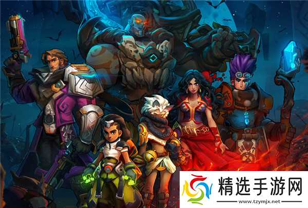 火炬之光无限狂人天赋流派怎么选