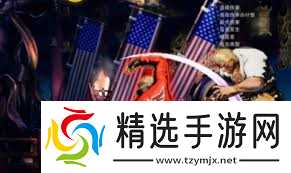 饿狼传说群狼之城洛克疾风拳怎么连段