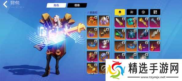 火炬之光无限S2赛季冰焰BD天赋搭配心得