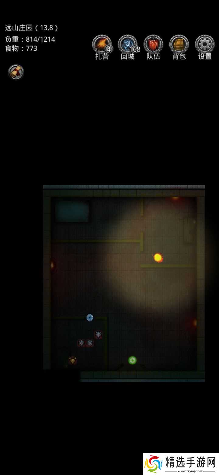 如何获得地下城堡2钢铁傀儡铠甲装备