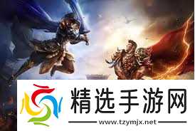 全面战争战锤3兵模质量和体型机制是什么