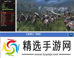 全面战争战锤3兵模质量和体型机制是什么