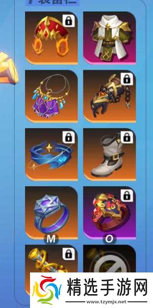 火炬之光无限S2赛季冰焰BD天赋搭配心得