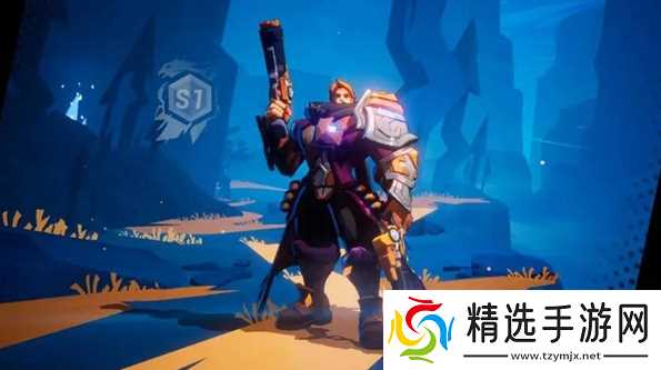 火炬之光无限狂人爆裂流派深度解析：打造顶级输出核心