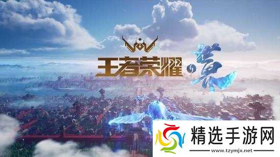 2025国产游戏版号收官：多元题材涌现，单机与IP新作共绘行业新图景