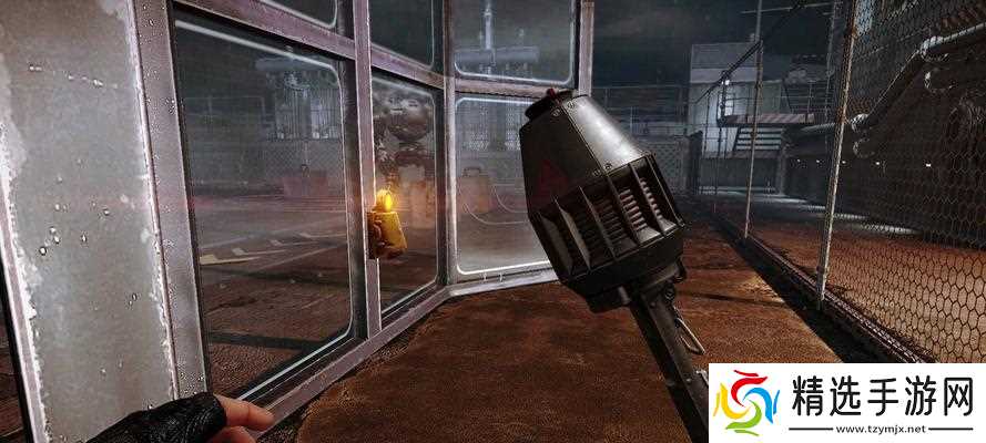 德军总部新秩序（揭秘游戏中获取无限弹药的关键方法）