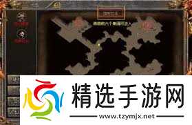 狂暴传奇如何获取魂之精石