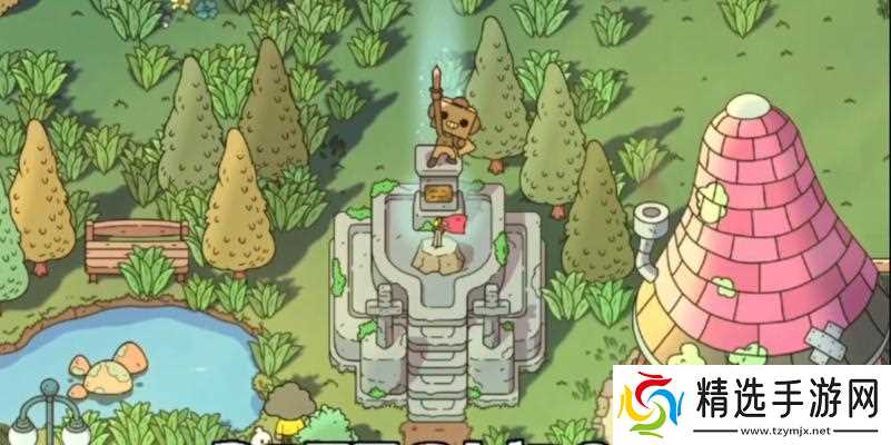 《以迪托之剑》新手入门指南(探索迪托大陆)