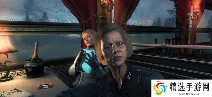 德军总部新秩序（揭秘游戏中获取无限弹药的关键方法）