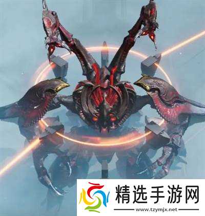 《群星纪元》世界首领位置