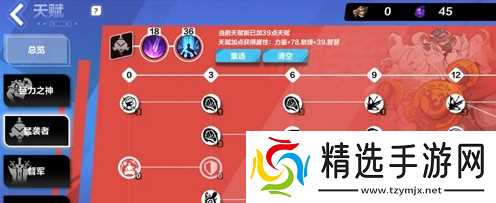 火炬之光无限狂人天赋流派怎么选